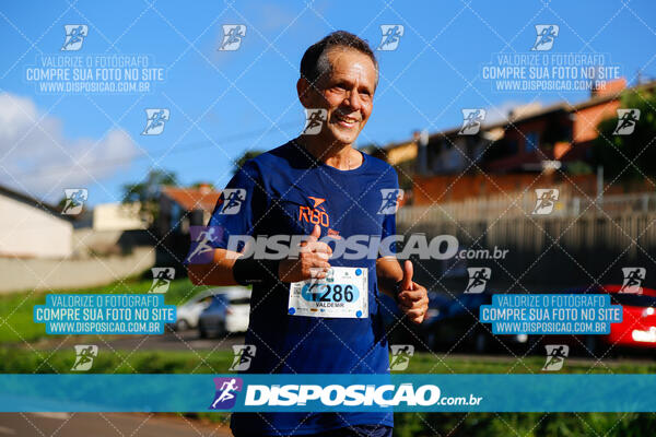 Vale Verde Run 2024