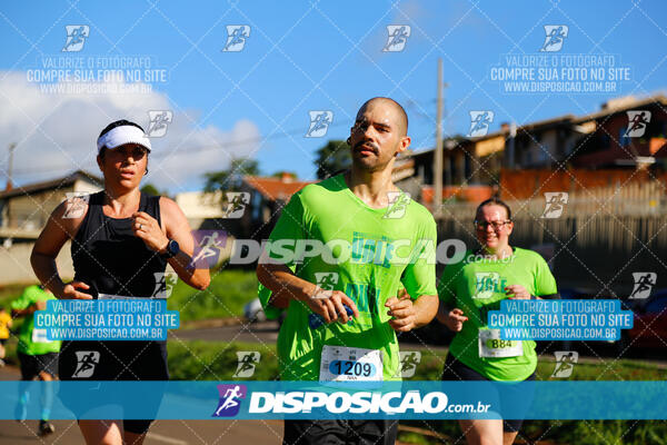 Vale Verde Run 2024