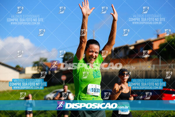 Vale Verde Run 2024