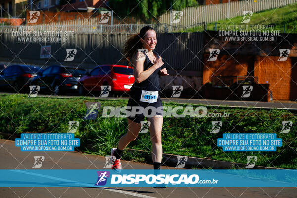 Vale Verde Run 2024