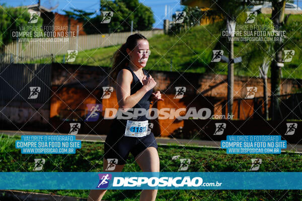 Vale Verde Run 2024