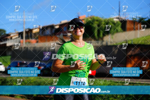 Vale Verde Run 2024