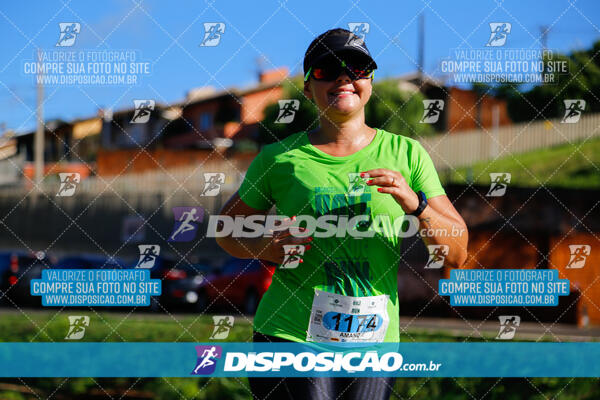 Vale Verde Run 2024