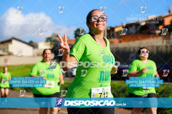 Vale Verde Run 2024