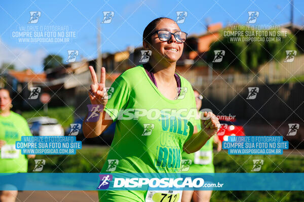 Vale Verde Run 2024