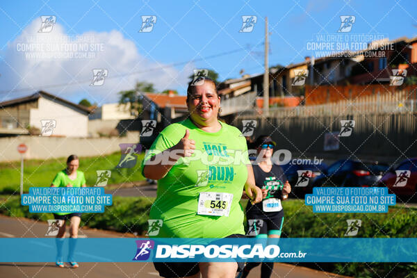 Vale Verde Run 2024