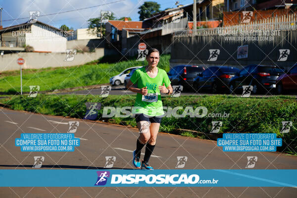 Vale Verde Run 2024