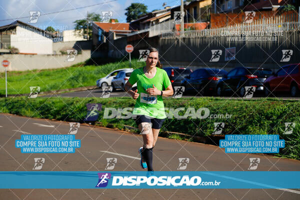 Vale Verde Run 2024