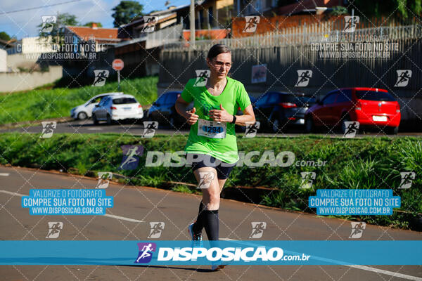 Vale Verde Run 2024