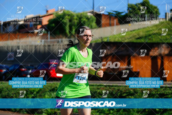 Vale Verde Run 2024