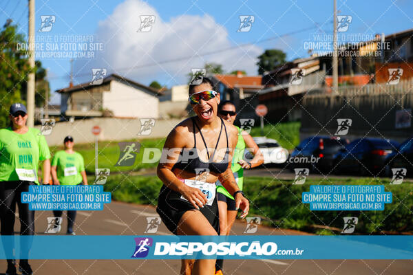 Vale Verde Run 2024