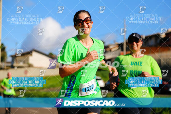 Vale Verde Run 2024