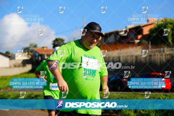 Vale Verde Run 2024