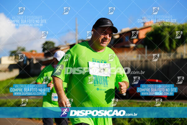 Vale Verde Run 2024