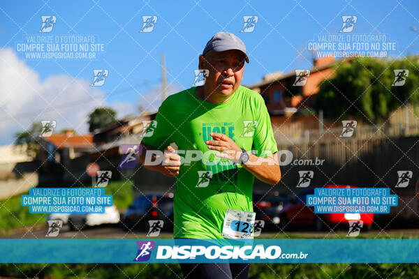 Vale Verde Run 2024