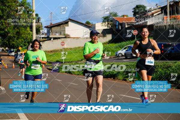 Vale Verde Run 2024