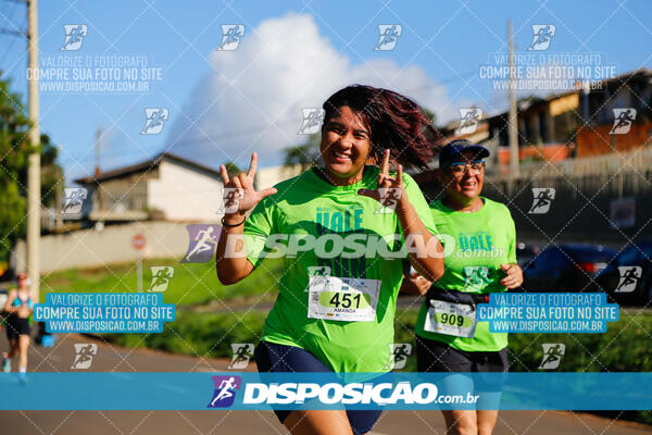 Vale Verde Run 2024