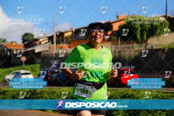 Vale Verde Run 2024