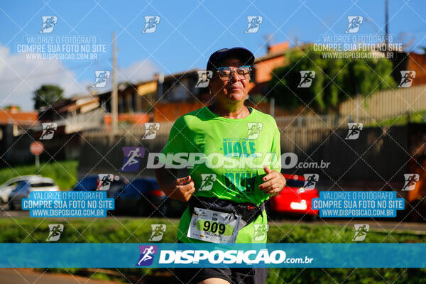 Vale Verde Run 2024