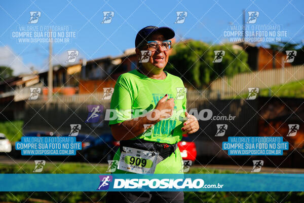 Vale Verde Run 2024