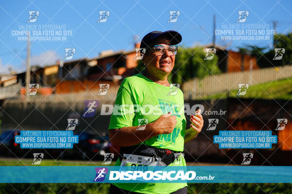 Vale Verde Run 2024