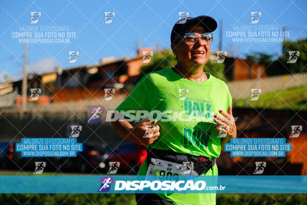 Vale Verde Run 2024