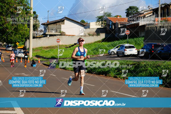 Vale Verde Run 2024