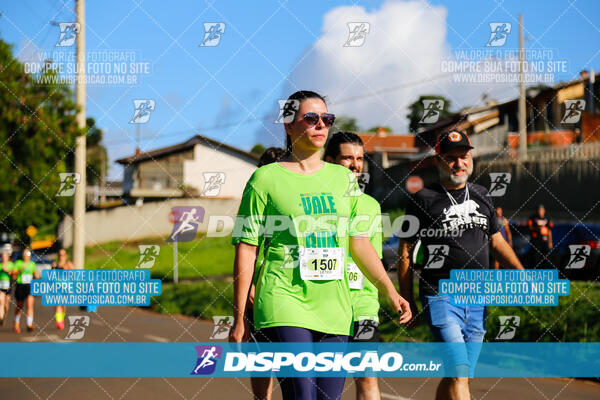 Vale Verde Run 2024