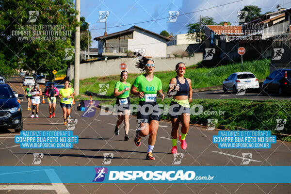 Vale Verde Run 2024