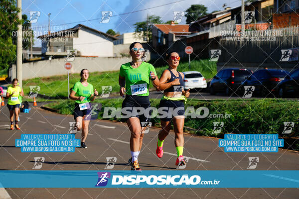 Vale Verde Run 2024