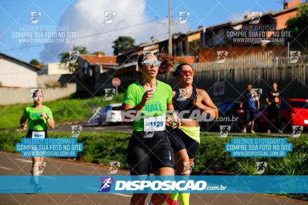 Vale Verde Run 2024