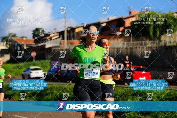 Vale Verde Run 2024