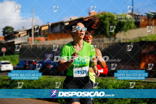 Vale Verde Run 2024