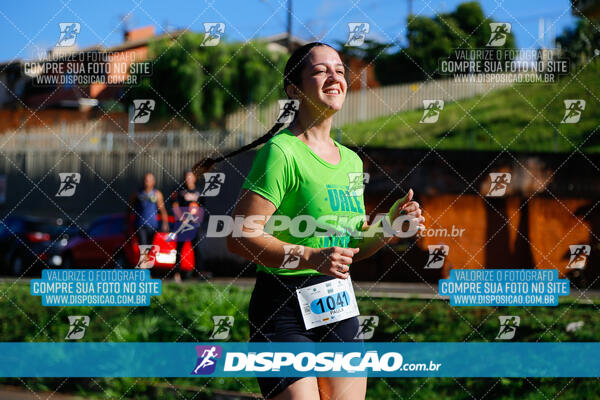 Vale Verde Run 2024