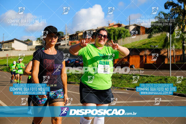 Vale Verde Run 2024