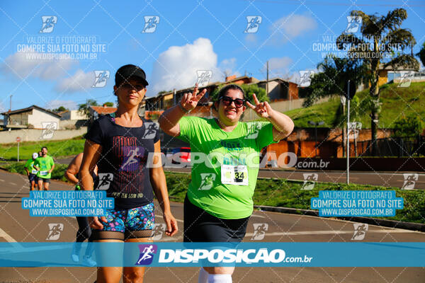 Vale Verde Run 2024