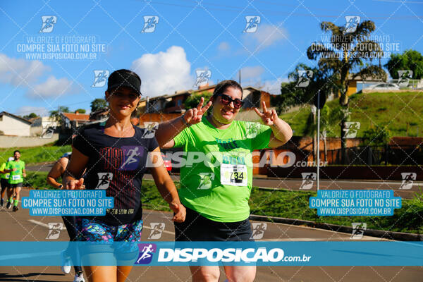 Vale Verde Run 2024