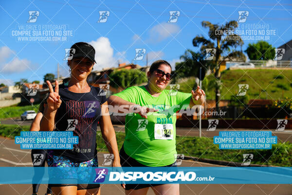 Vale Verde Run 2024