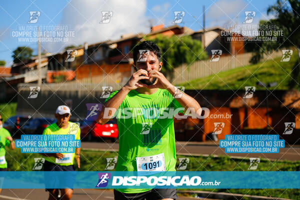 Vale Verde Run 2024