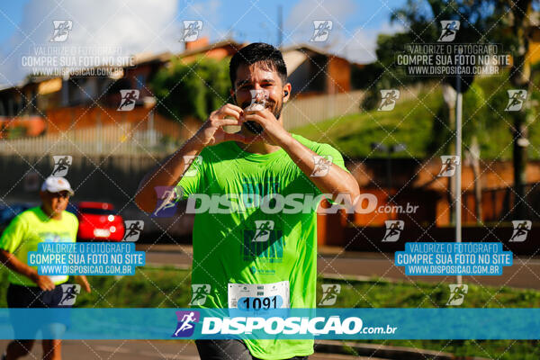 Vale Verde Run 2024