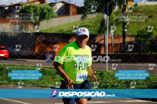 Vale Verde Run 2024