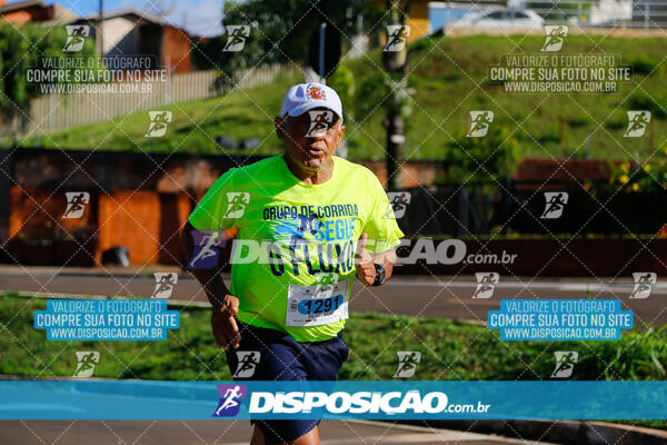 Vale Verde Run 2024