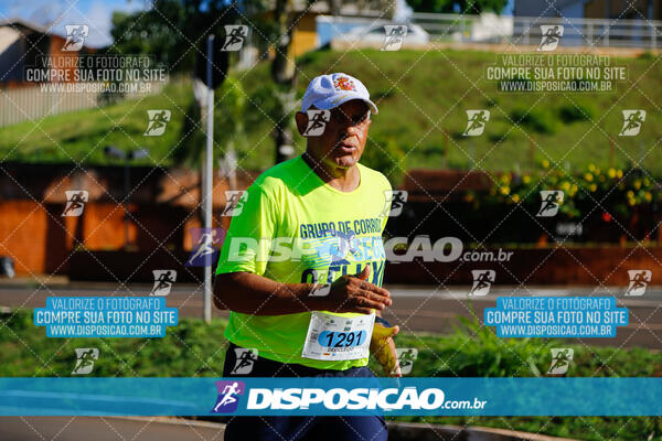 Vale Verde Run 2024