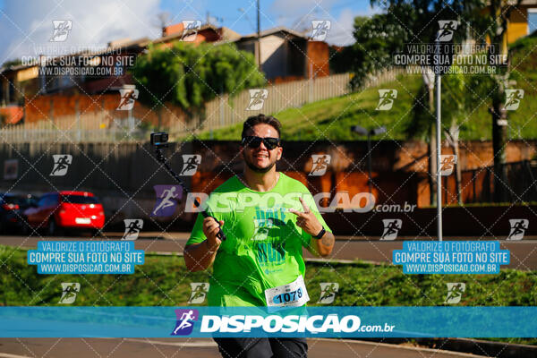 Vale Verde Run 2024