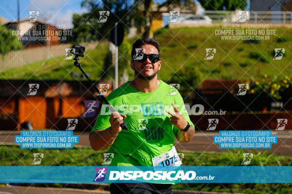 Vale Verde Run 2024