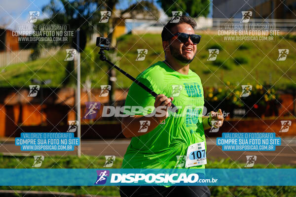 Vale Verde Run 2024