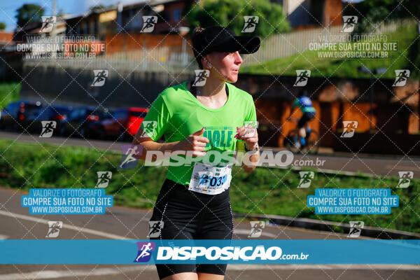 Vale Verde Run 2024