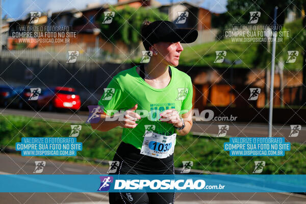 Vale Verde Run 2024