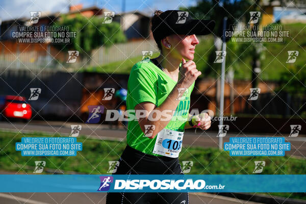 Vale Verde Run 2024