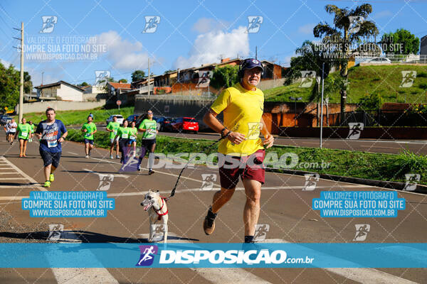 Vale Verde Run 2024